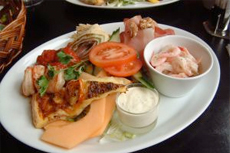 Seville (Cadiz) Culinary Tour cruise excursion